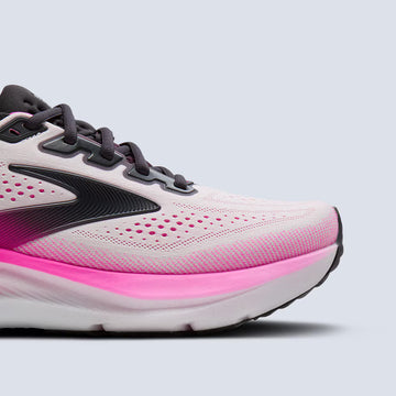 Glycerin 23 - Cyber Pink